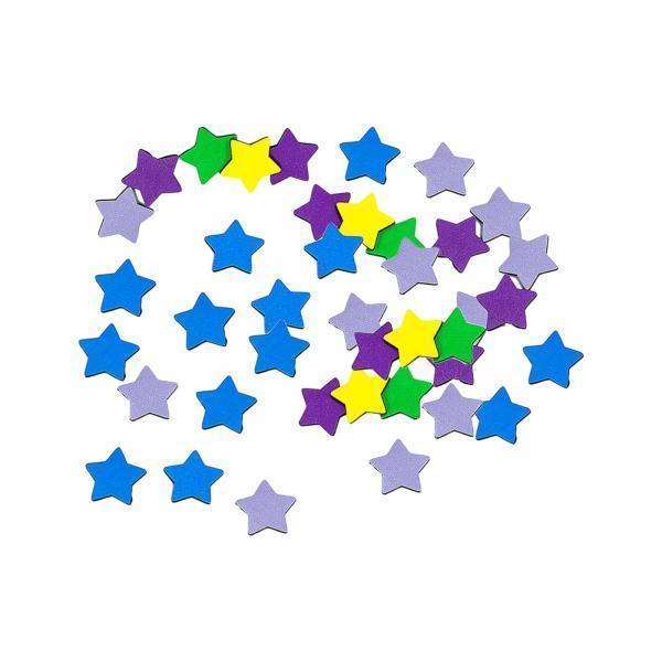 Kid Toys And Craft - Brinquedos Educativos para Crianças: Frascos Motivacionais