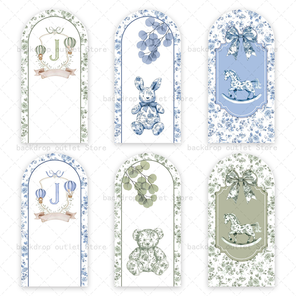 Toys Background For Kids - Mehofond Capa de Fundo Floral Personalizada