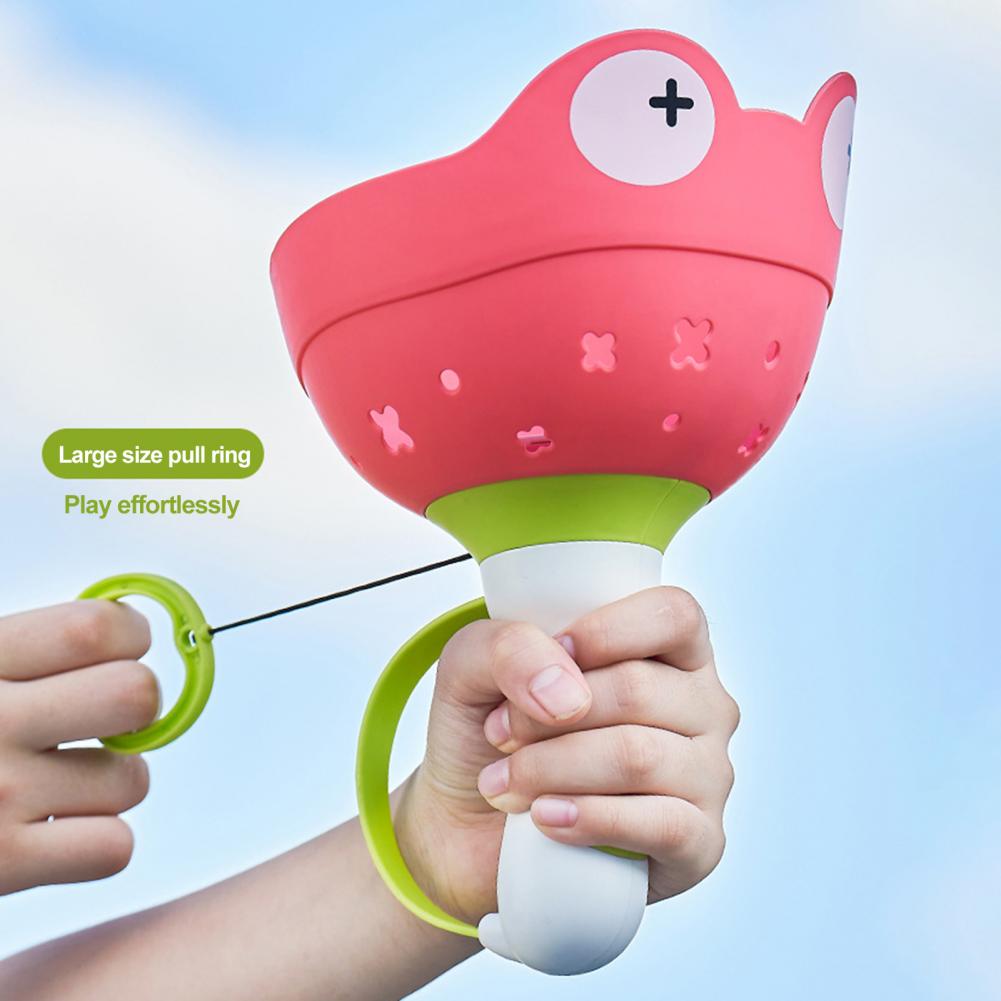 Kids Toys Kids Toys - Brinquedo Voador Disco Voador Lançador UFO