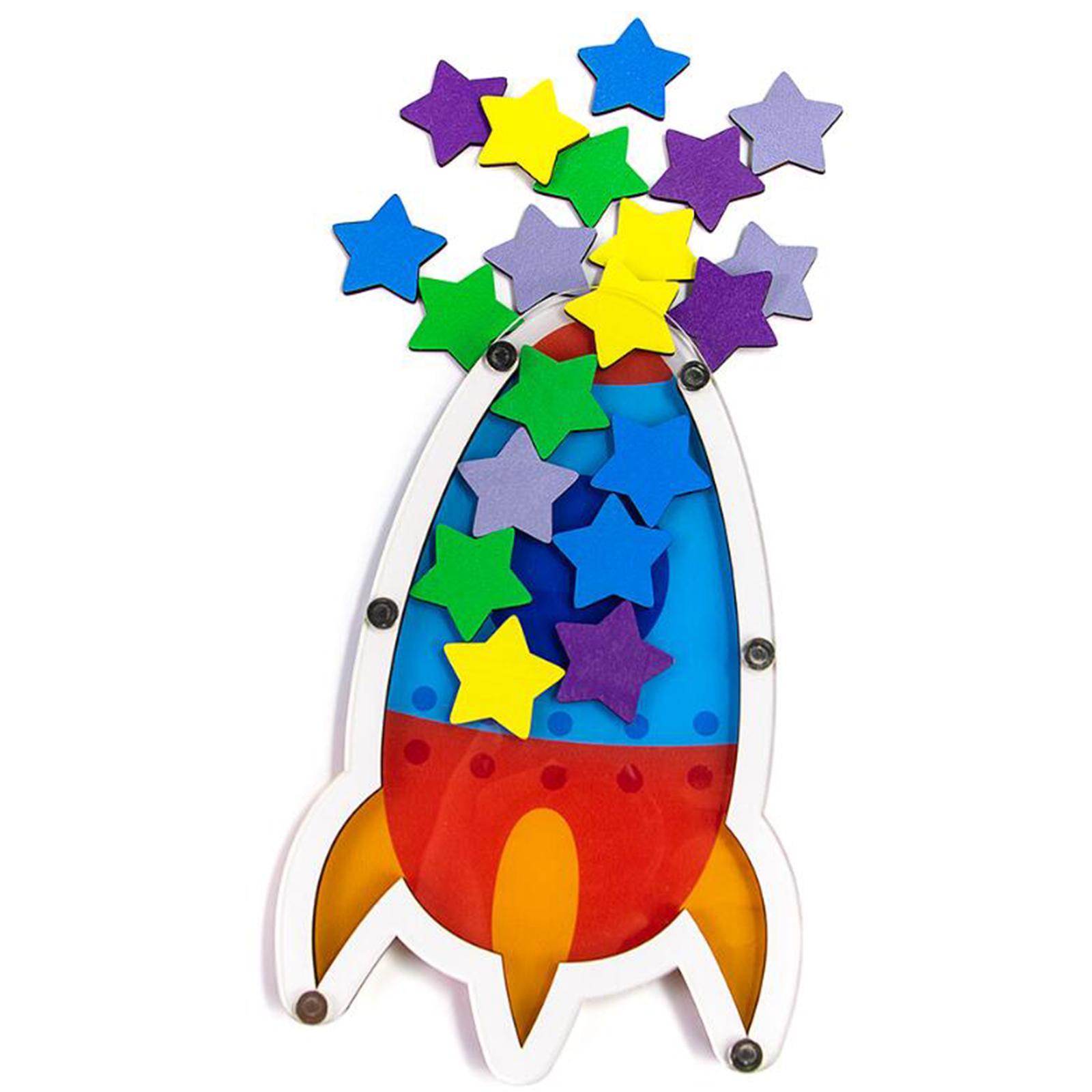 Brinquedos Educativos para Cri - Kid Toys And Craft avaliação e preço