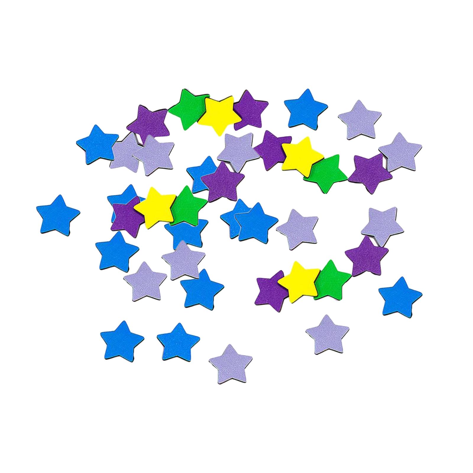 Brinquedos Educativos para Cri - Kid Toys And Craft avaliação e preço