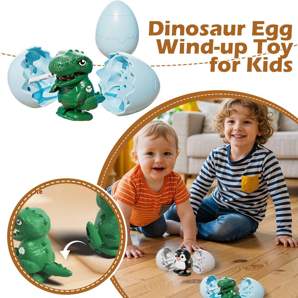 Brinquedo Cápsula Surpresa de  - Kids Toys Play Egg avaliação e preço