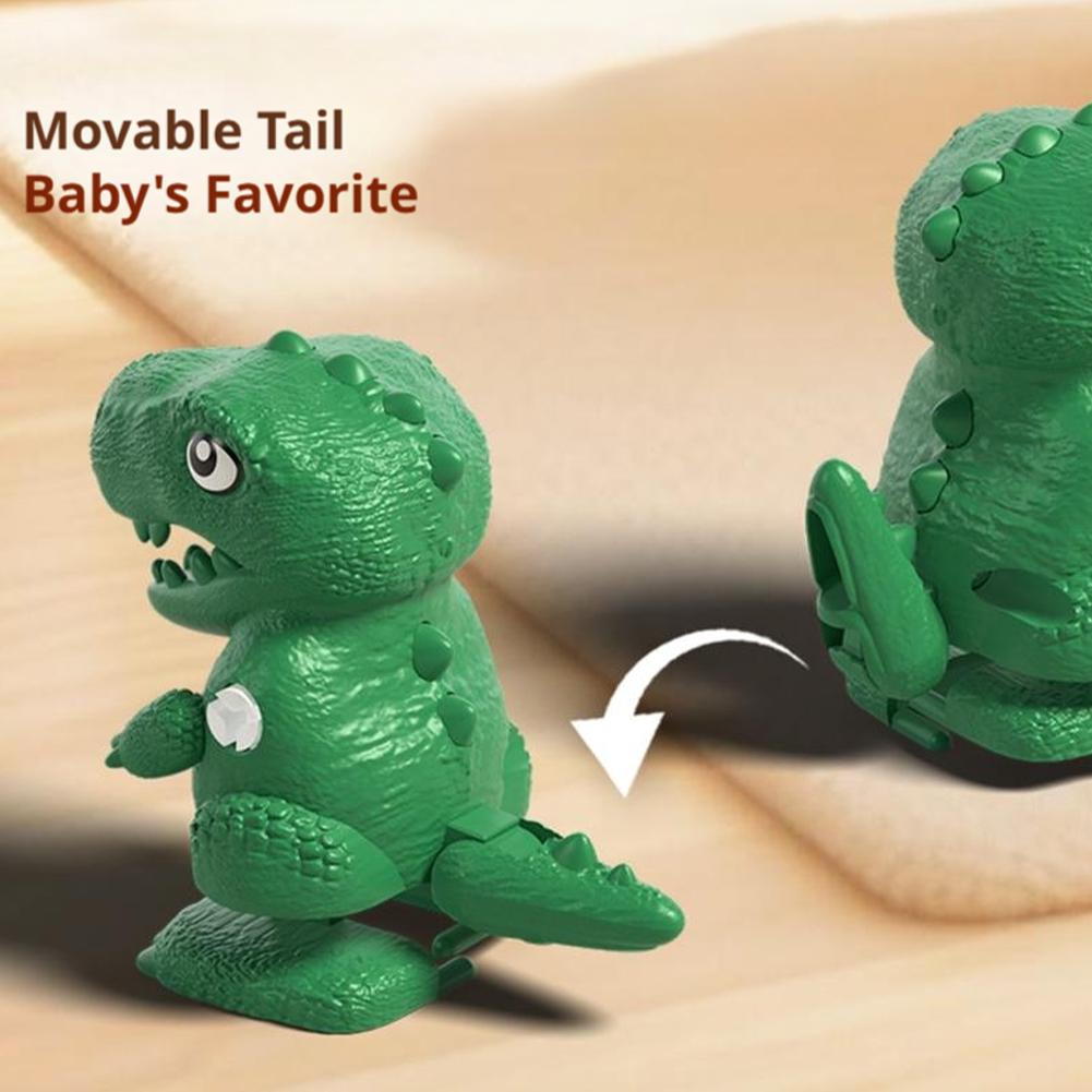 Brinquedo Cápsula Surpresa de  - Kids Toys Play Egg avaliação e preço
