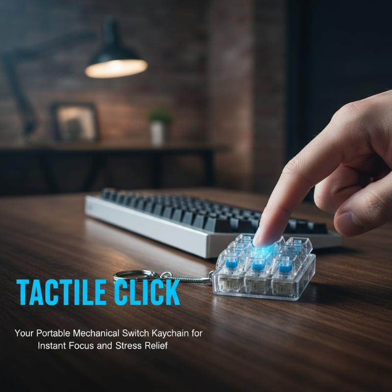 【AD】 Testador de Eixos de Tecl - Kid Toys Ads avaliação e preço