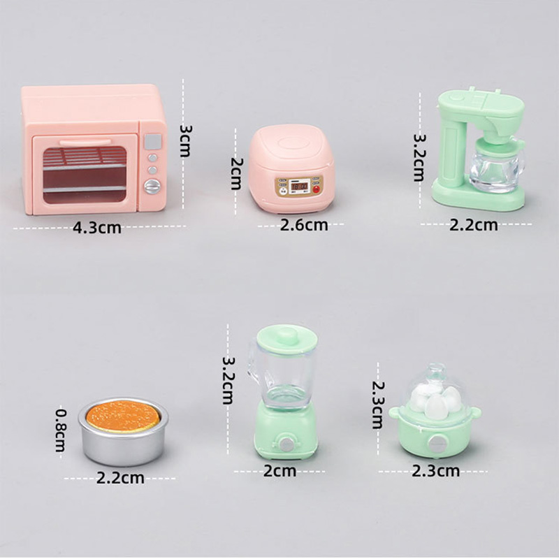 Mini Casa de Brinquedo Infanti - Kids Toys Play Egg avaliação e preço