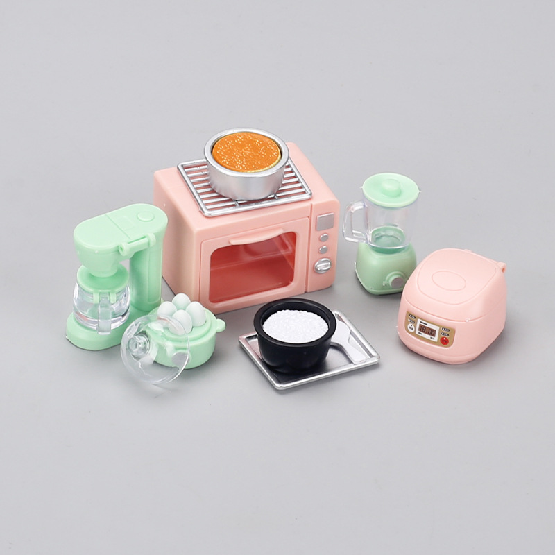 Mini Casa de Brinquedo Infanti - Kids Toys Play Egg avaliação e preço