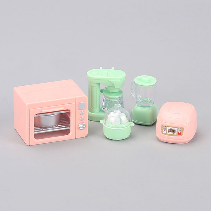 Mini Casa de Brinquedo Infanti - Kids Toys Play Egg avaliação e preço