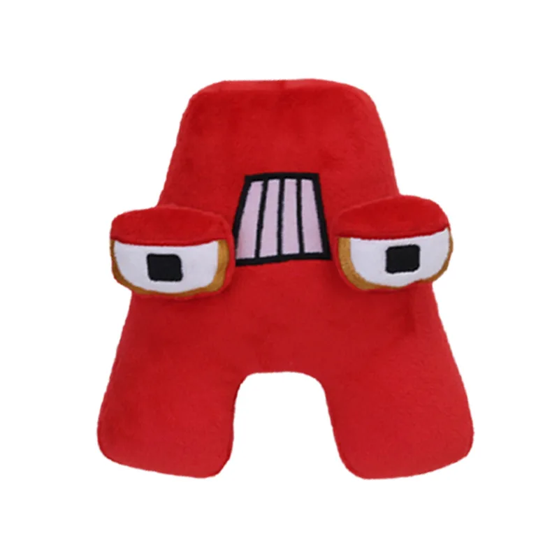 # #   Brinquedos de Pelúcia Al - Kids Toys Idea avaliação e preço