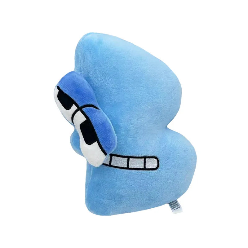 # #   Brinquedos de Pelúcia Al - Kids Toys Idea avaliação e preço