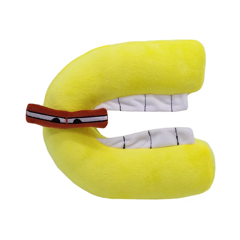 # #   Brinquedos de Pelúcia Al - Kids Toys Idea avaliação e preço