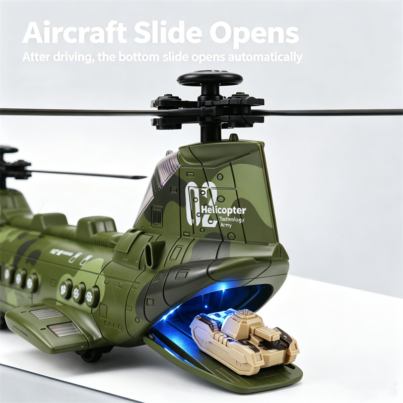 Brinquedo Avião Elétrico com F - Kids Toys Kids Toys avaliação e preço
