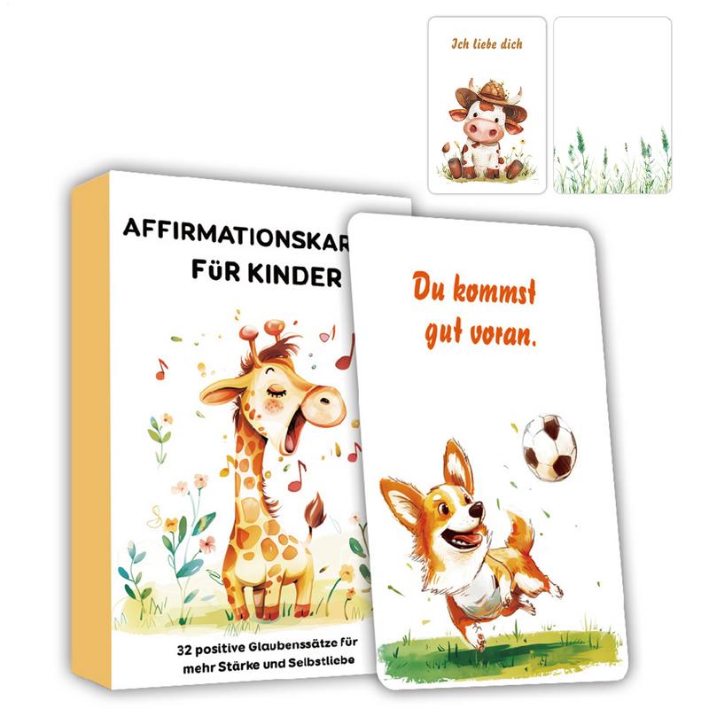 Cartões de empoderamento para  - Educational Flash Card avaliação e preço