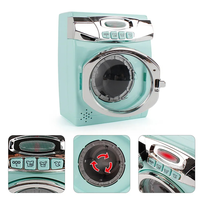 Novos brinquedos de cozinha pa - Kids Toys Play Egg avaliação e preço