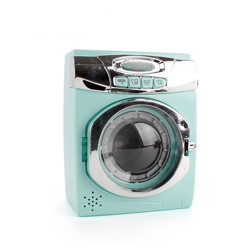 Novos brinquedos de cozinha pa - Kids Toys Play Egg avaliação e preço