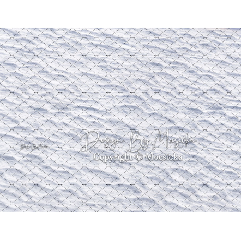 Fundo Fotográfico Mocsicka: Ce - Toys Background For Kids avaliação e preço