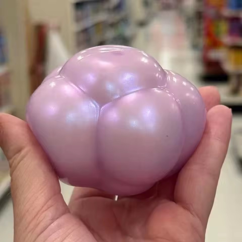 2026 Novos Brinquedos Squishy  - Kid Toys Ads avaliação e preço