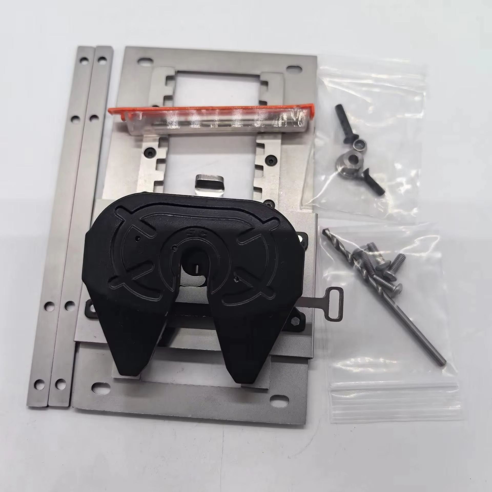 Base de Disco de Moagem Removí - Tamiya Model Rc Car avaliação e preço