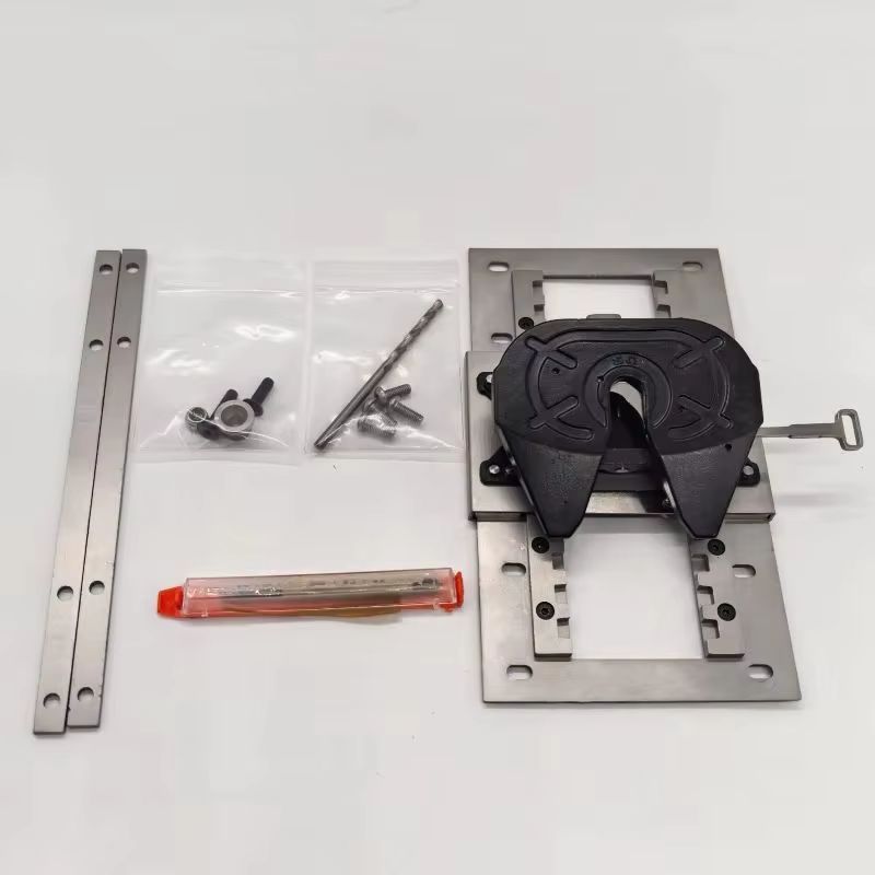 Base de Disco de Moagem Removí - Tamiya Model Rc Car avaliação e preço