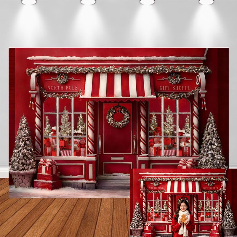 Cenários de Fundo para Fotogra - Toys Background For Kids avaliação e preço