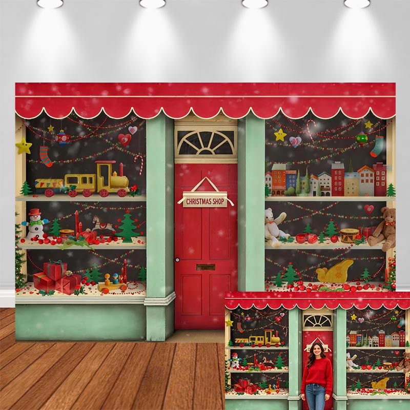 Cenários de Fundo para Fotogra - Toys Background For Kids avaliação e preço