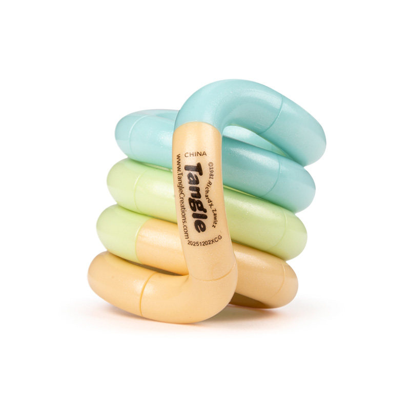 Brinquedo Genuíno de Relaxamen - Kids Toys Idea avaliação e preço
