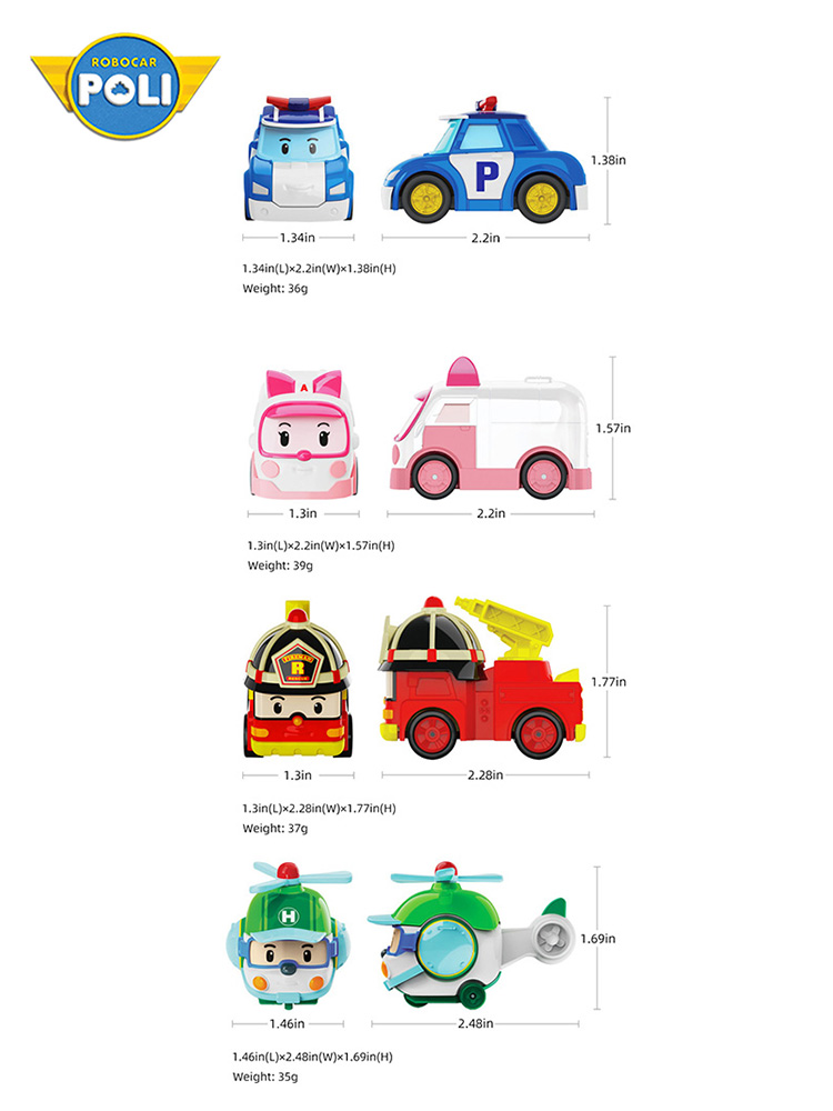 Série MINICAR, Carro de Brinqu - Kids Toys Kids Toys avaliação e preço