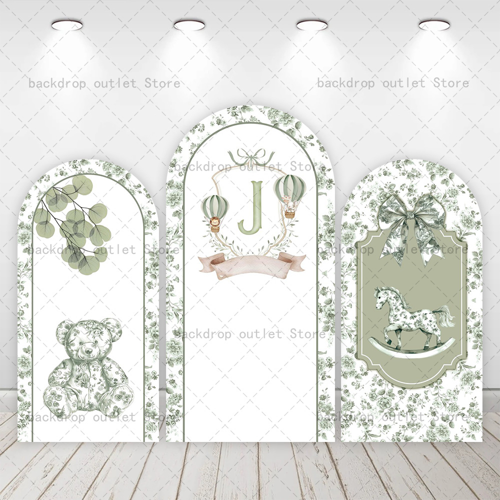 Mehofond Capa de Fundo Floral  - Toys Background For Kids avaliação e preço