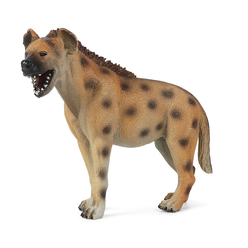 Modelos de Animais Selvagens e - Kids Toys Idea avaliação e preço