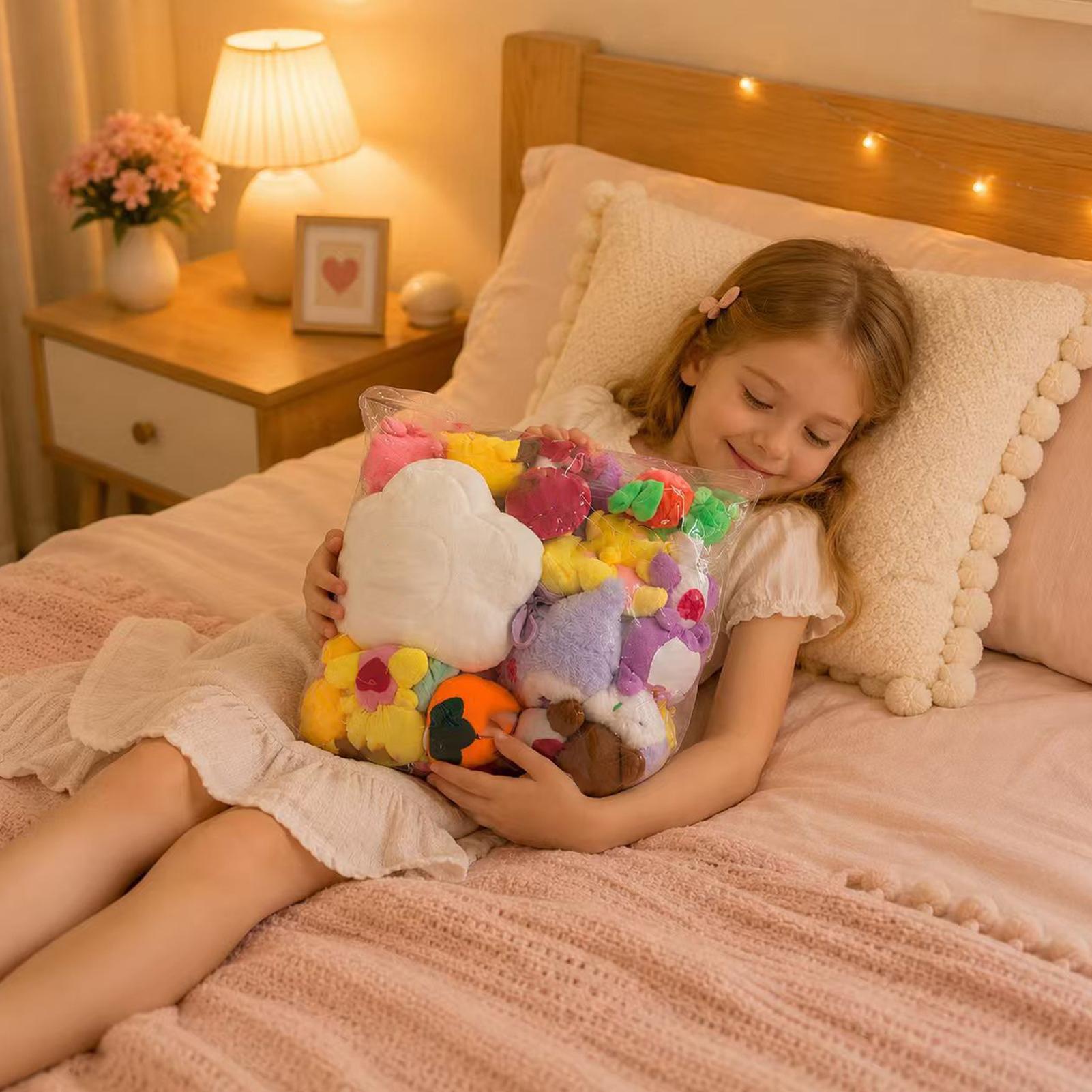 Organizador de Brinquedos de P - Kids Toys Kids Toys avaliação e preço