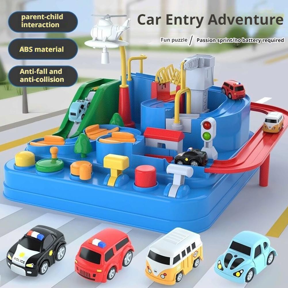 Modelo de carro ferroviário de - Kids Toys Idea avaliação e preço