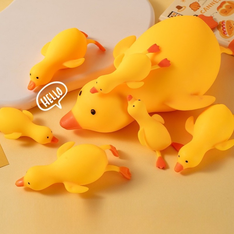 Brinquedos Antiestresse Squish - Kids Toys Kids Toys avaliação e preço