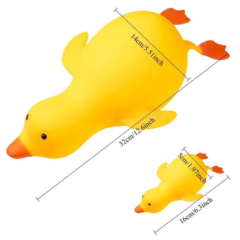 Brinquedos Antiestresse Squish - Kids Toys Kids Toys avaliação e preço