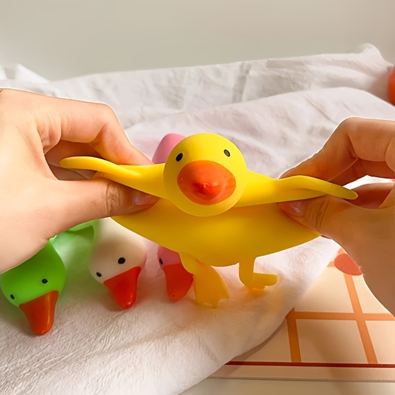 Brinquedos Antiestresse Squish - Kids Toys Kids Toys avaliação e preço