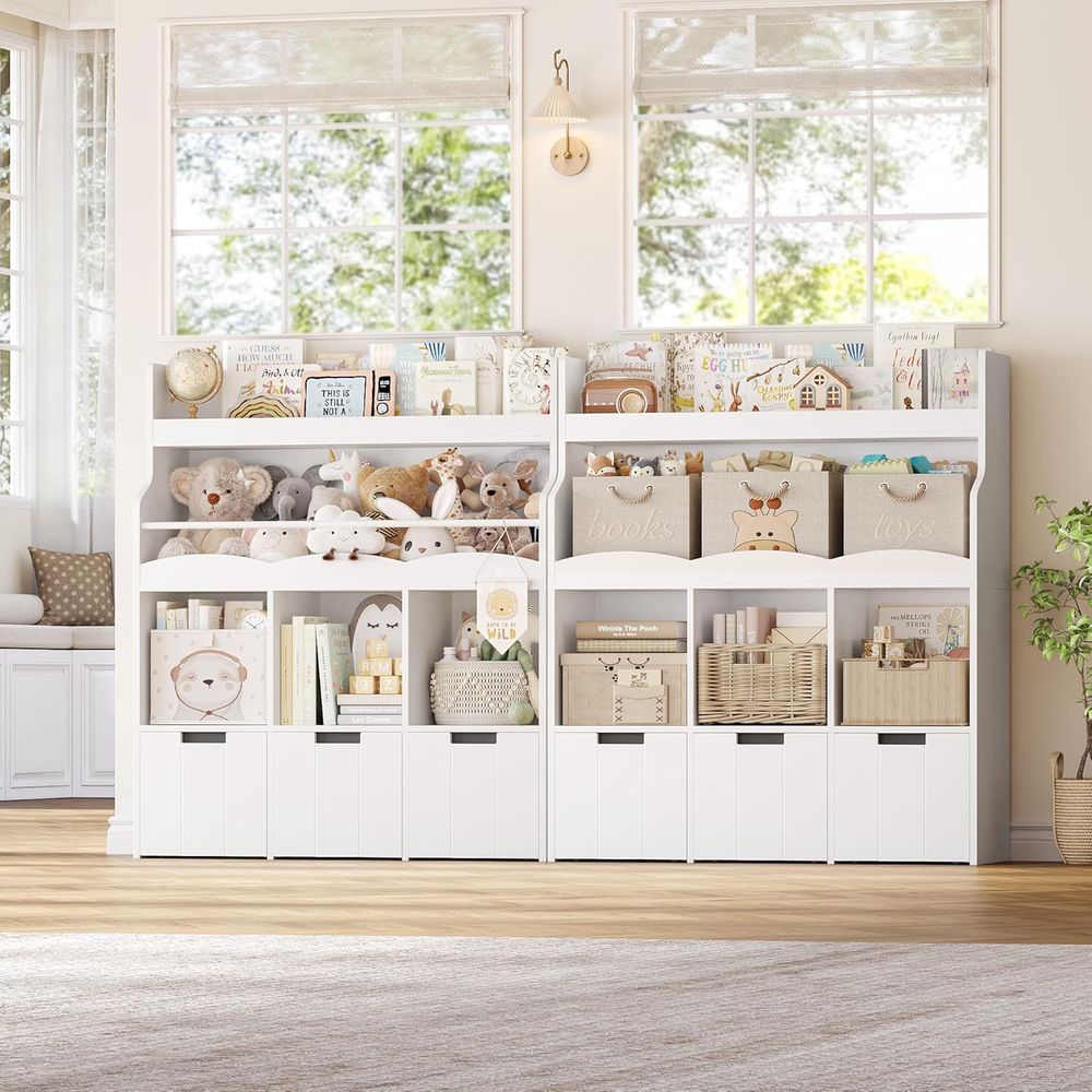 Organizador de Brinquedos para - Kids Toys Kids Toys avaliação e preço