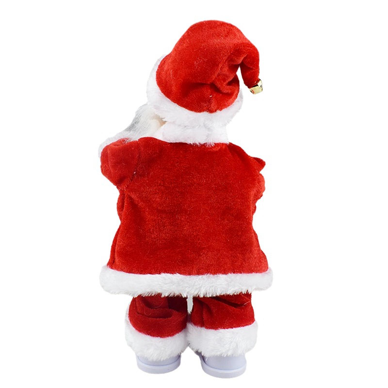 Brinquedo interativo do Papai  - Kid Toys Ads avaliação e preço