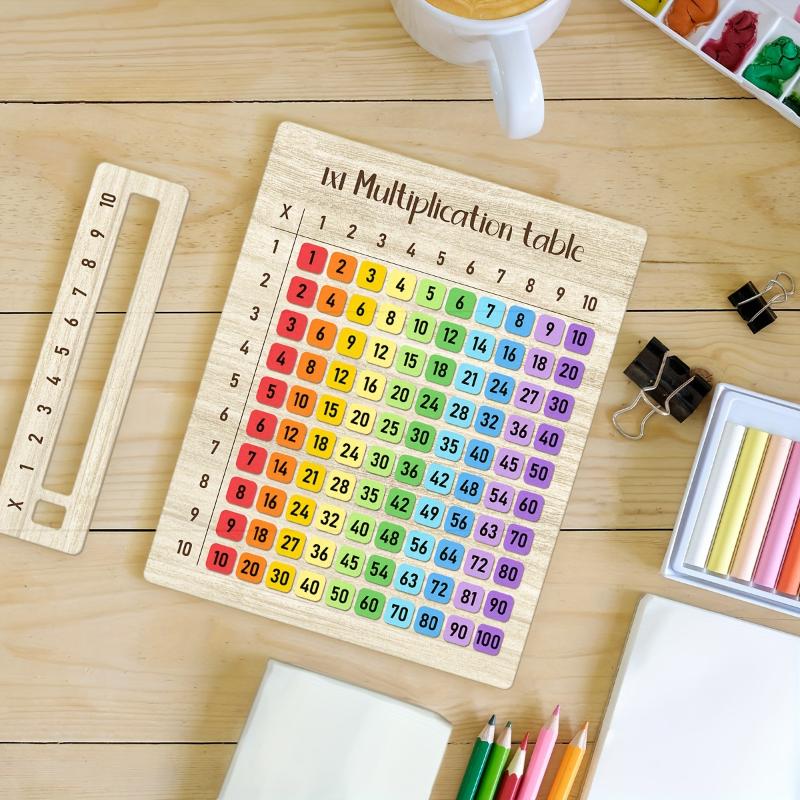 【AD】Brinquedos educativos de m - Kid Toys Ads avaliação e preço