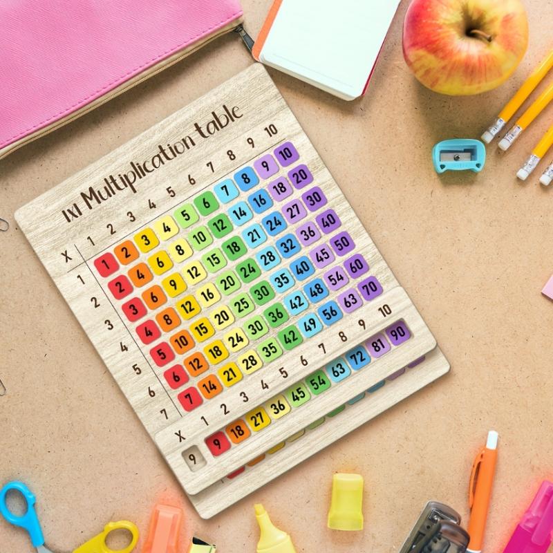 【AD】Brinquedos educativos de m - Kid Toys Ads avaliação e preço