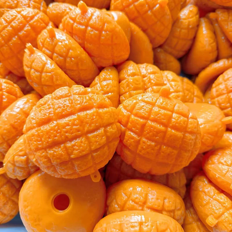 Bola Antiestresse Moldável em  - Kids Toys Kids Toys avaliação e preço