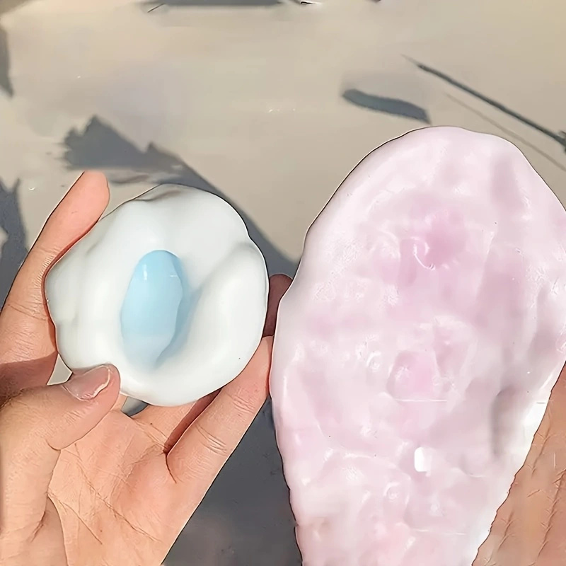 Novo Brinquedo Squishy de Gela - Kids Toys Kids Toys avaliação e preço