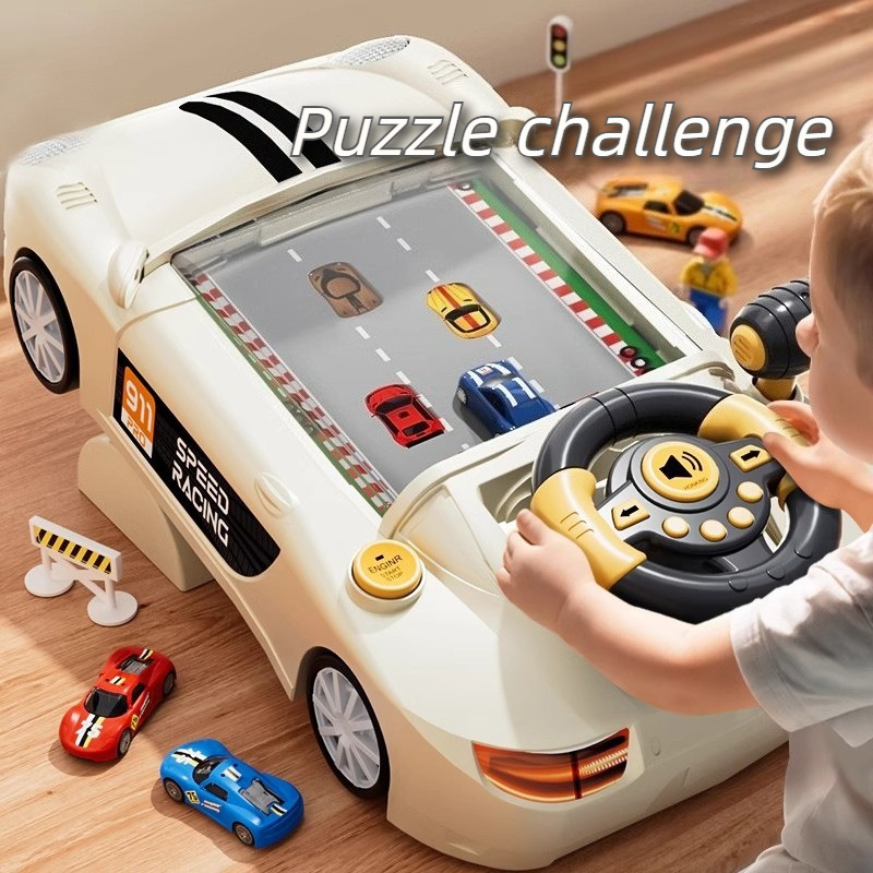 Brinquedo de Simulação de Dire - Kids Toys Under 200 avaliação e preço