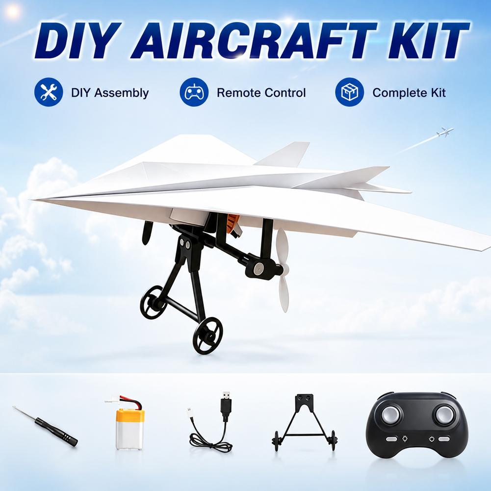 Kit de Montagem de Componentes - Kids Toys Kids Toys avaliação e preço