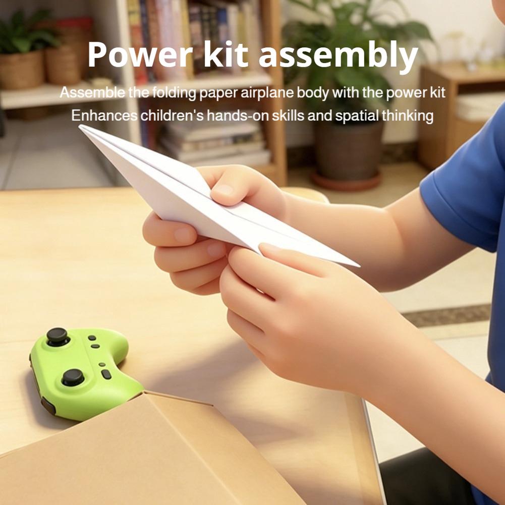 Kit de Montagem de Componentes - Kids Toys Kids Toys avaliação e preço