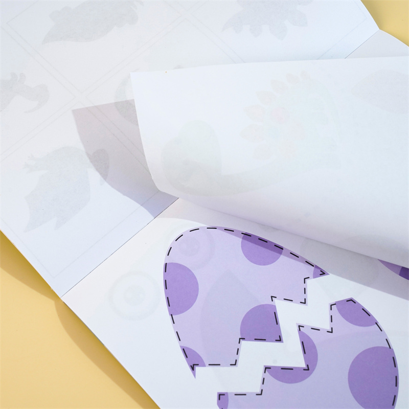 20 pçs crianças artesanal pape - Kid Toys And Craft avaliação e preço