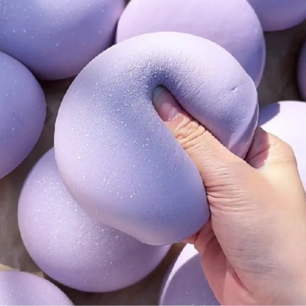 Brinquedo Sensorial de Apertar - Kid Toys Ads avaliação e preço