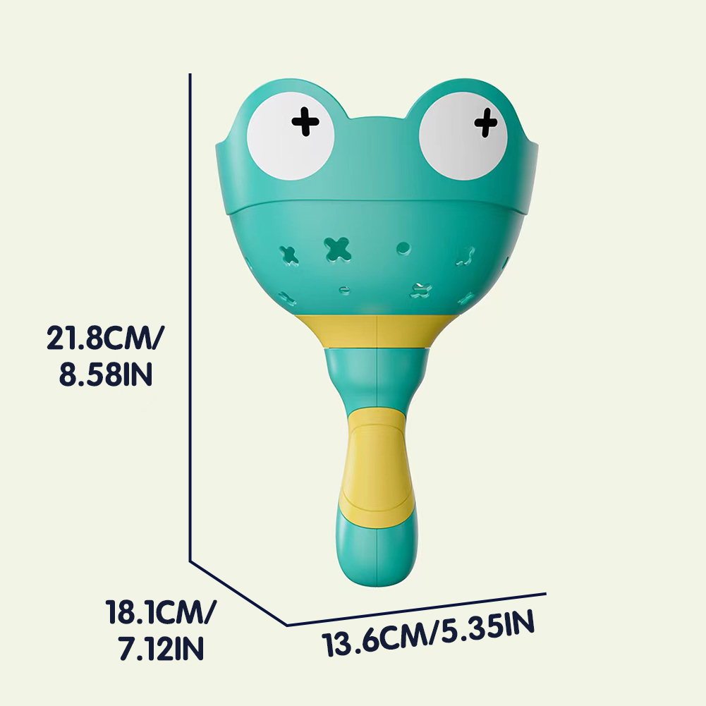 Brinquedo Voador Disco Voador  - Kids Toys Kids Toys avaliação e preço