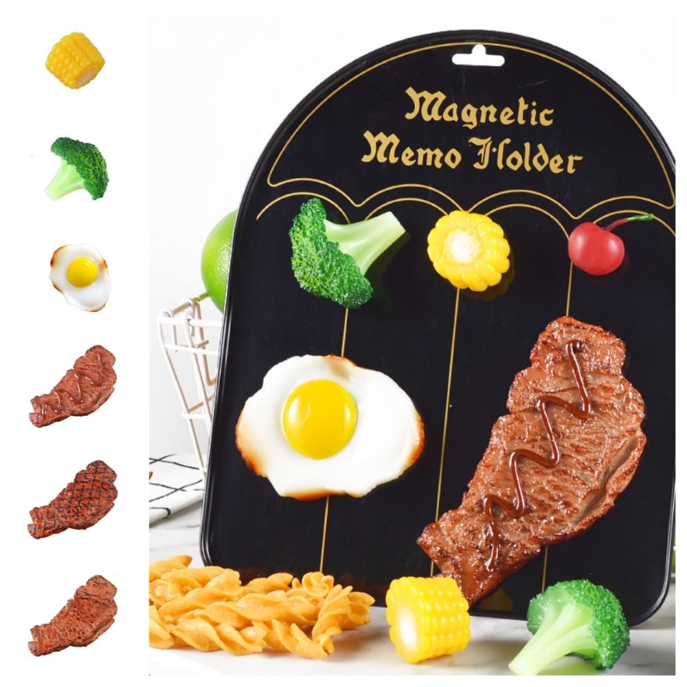 Simulação de comida ocidental, - Kids Toys Play Egg avaliação e preço