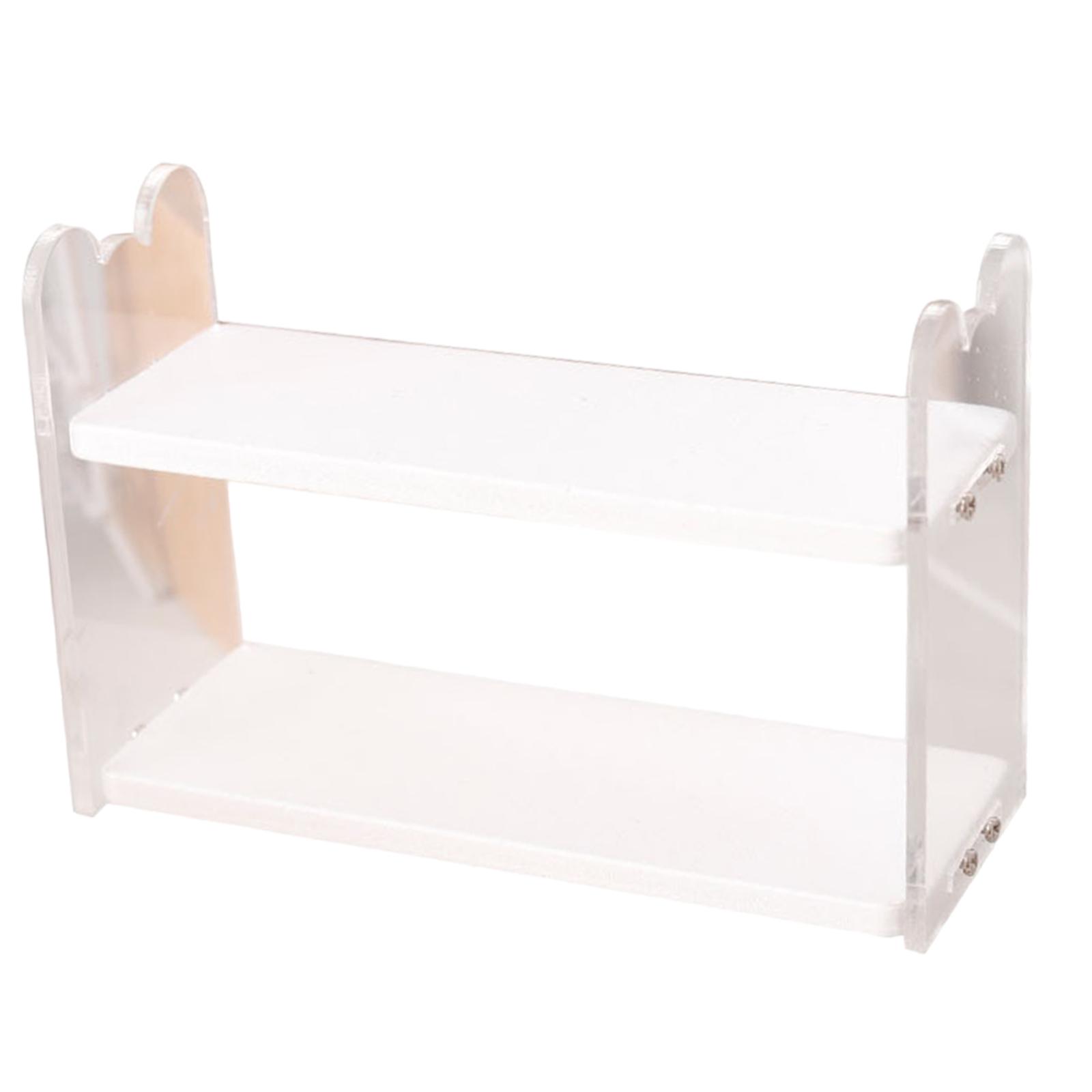 Suporte de Exibição para Padar - Kid Toys And Craft avaliação e preço