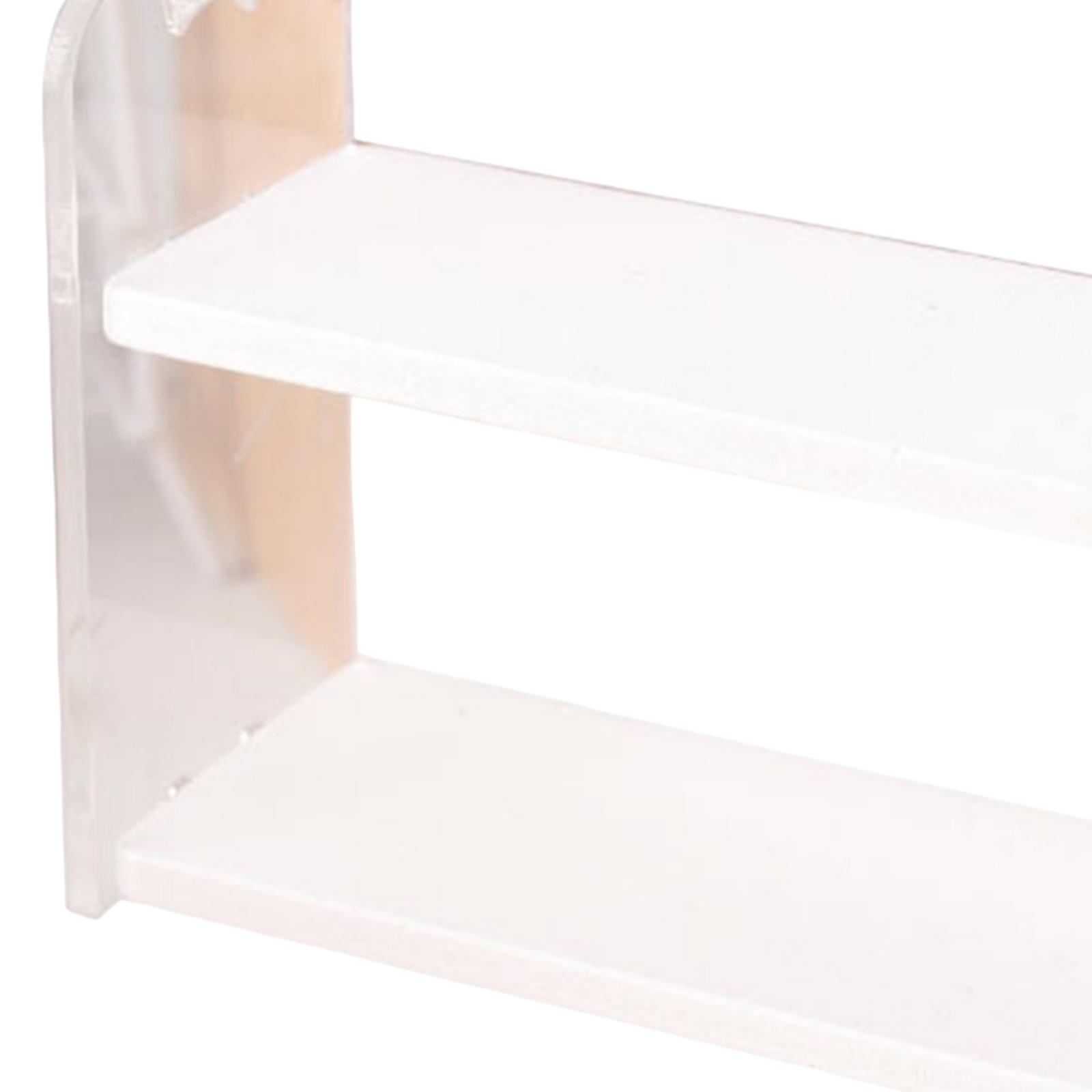 Suporte de Exibição para Padar - Kid Toys And Craft avaliação e preço