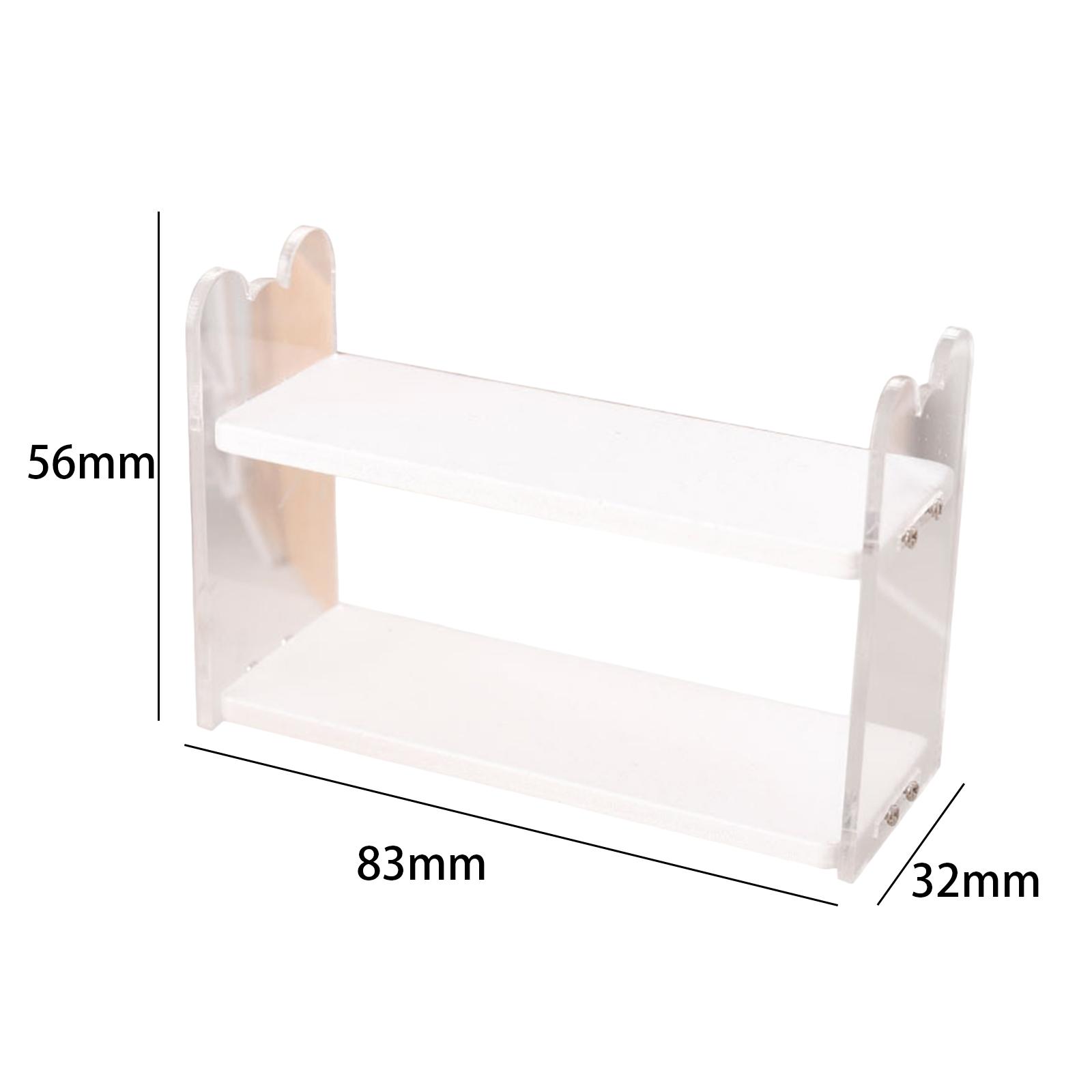 Suporte de Exibição para Padar - Kid Toys And Craft avaliação e preço
